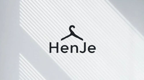 HenJe